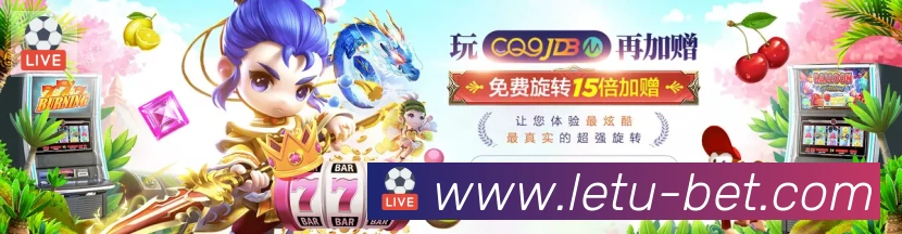 核心证书